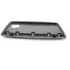BMW 3 E90 E91 Ashtray Finisher Titan Matt Priekinis Originalus 51166970139