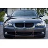 Bmw 3 E90 E91 Centro Gridas Originalus 51117154555
