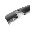 Bmw 3 E90 E91 Centro Žemutinė Dėžė Originalus 51128043239