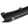 Bmw 3 E90 E91 Centro Žemutinė Dėžė Originalus 51128043239