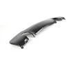 Bmw 3 E90 E91 Centro Žemutinė Dėžė Originalus 51128043239