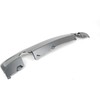 Bmw 3 E90 E91 Centro Žemutinė Dėžė Originalus 51128043239