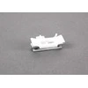 Bmw 3 E90 E91 Clip Unten Links Originalus 51137145110