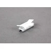 Bmw 3 E90 E91 Clip Unten Links Originalus 51137145110