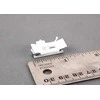 Bmw 3 E90 E91 Clip Unten Links Originalus 51137145110