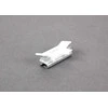 Bmw 3 E90 E91 Clip Unten Links Originalus 51137145110