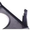 Bmw 3 E90 E91 Dangos Apsauga Originalus 51117907077