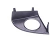 Bmw 3 E90 E91 Dangos Apsauga Originalus 51117907077