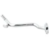 Bmw 3 E90 E91 E92 5 E60 E61 6 E63 E64 X3 E83 X5 E70 X6 E71 Grįžtamojo Aliejaus Vamzdis Originalus 11427795974