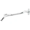 Bmw 3 E90 E91 E92 5 E60 E61 6 E63 E64 X3 E83 X5 E70 X6 E71 Grįžtamojo Aliejaus Vamzdis Originalus 11427795974