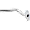 Bmw 3 E90 E91 E92 5 E60 E61 6 E63 E64 X3 E83 X5 E70 X6 E71 Grįžtamojo Aliejaus Vamzdis Originalus 11427795974