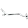 Bmw 3 E90 E91 E92 5 E60 E61 6 E63 E64 X3 E83 X5 E70 X6 E71 Grįžtamojo Aliejaus Vamzdis Originalus 11427795974
