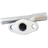 Bmw 3 E90 E91 E92 5 E60 E61 6 E63 E64 X3 E83 X5 E70 X6 E71 Turbopompų Alynas Originalus 11427795975
