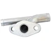 Bmw 3 E90 E91 E92 5 E60 E61 6 E63 E64 X3 E83 X5 E70 X6 E71 Turbopompų Alynas Originalus 11427795975