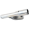 Bmw 3 E90 E91 E92 5 E60 E61 6 E63 E64 X3 E83 X5 E70 X6 E71 Turbopompų Alynas Originalus 11427795975