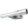 Bmw 3 E90 E91 E92 5 E60 E61 6 E63 E64 X3 E83 X5 E70 X6 E71 Turbopompų Alynas Originalus 11427795975