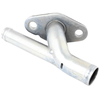 Bmw 3 E90 E91 E92 5 E60 E61 6 E63 E64 X3 E83 X5 E70 X6 E71 Turbopompų Alynas Originalus 11427795975