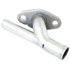 Bmw 3 E90 E91 E92 5 E60 E61 6 E63 E64 X3 E83 X5 E70 X6 E71 Turbopompų Alynas Originalus 11427795975