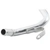 Bmw 3 E90 E91 E92 5 E60 E61 6 E63 E64 X3 E83 X5 E70 X6 E71 Grįžtamojo Aliejaus Vamzdis Originalus 11427795974