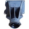 Bmw 3 E90 E91 E92 5 E60 E61 Originalus 31537527915