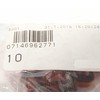Bmw 3 E90 E91 E92 E93 5 E60 E61 6 E63 E64 8 G14 F91 M8 Z4 E86 Mini R56 F56 Originalus 07146962771
