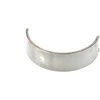 Bmw 3 E90 E91 E92 E93 5 E60 E61 7 E65 E66 X3 E83 X5 E70 X6 E71 Originalus 11217810405
