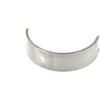 Bmw 3 E90 E91 E92 E93 5 E60 E61 7 E65 E66 X3 E83 X5 E70 X6 E71 Originalus 11217810405