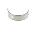 Bmw 3 E90 E91 E92 E93 5 E60 E61 7 E65 E66 X3 E83 X5 E70 X6 E71 Originalus 11217810405