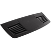 Bmw 3 E90 E91 E92 E93 Centru Garsiakalbio Dangtis Originalus 51457123753