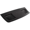 Bmw 3 E90 E91 E92 E93 Centru Garsiakalbio Dangtis Originalus 51457123753
