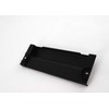 Bmw 3 E90 E91 E92 E93 Dangos Originalus 51167120408