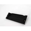 Bmw 3 E90 E91 E92 E93 Dangos Originalus 51167120408