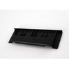 Bmw 3 E90 E91 E92 E93 Dangos Originalus 51167120408