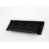 Bmw 3 E90 E91 E92 E93 Dangos Originalus 51167120408