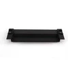 Bmw 3 E90 E91 E92 E93 Dangos Originalus 51167120408