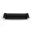 Bmw 3 E90 E91 E92 E93 Dangos Originalus 51167120408