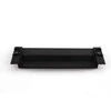 Bmw 3 E90 E91 E92 E93 Dangos Originalus 51167120408