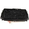 Bmw 3 E90 E91 E92 E93 Priekinis Ugniaisiai Originalus 51167132380