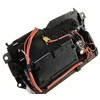 Bmw 3 E90 E91 E92 E93 Priekinis Ugniaisiai Originalus 51167132380