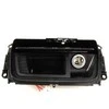 Bmw 3 E90 E91 E92 E93 Priekinis Ugniaisiai Originalus 51167132380