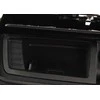 Bmw 3 E90 E91 E92 E93 Priekinis Ugniaisiai Originalus 51167132380