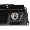 Bmw 3 E90 E91 E92 E93 Priekinis Ugniaisiai Originalus 51167132380