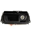 Bmw 3 E90 E91 E92 E93 Priekinis Ugniaisiai Originalus 51167132380