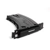 BMW 3 E90 E91 E92 E93 PUODELIO SURINKIMAS Juodas K/S KAIRĖS PUSĖS LHD ORIGINALUS 9173463