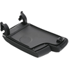 Bmw 3 E90 E91 E92 E93 Skirtas Vidurinis Atlošas Originalus 51167137569