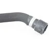 Bmw 3 E90 E91 E92 E93 Vandens Siurblio Grįžtamoji Šlaunis Originalus 64216928593