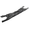 BMW 3 E90 E91 E92 E93 X1 E84 Mikrofiltro Korpusas Apatinė Dalis Originalus 64316924277