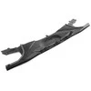 BMW 3 E90 E91 E92 E93 X1 E84 Mikrofiltro Korpusas Apatinė Dalis Originalus 64316924277