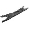 BMW 3 E90 E91 E92 E93 X1 E84 Mikrofiltro Korpusas Apatinė Dalis Originalus 64316924277