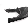 BMW 3 E90 E91 E92 E93 X1 E84 Mikrofiltro Korpusas Apatinė Dalis Originalus 64316924277